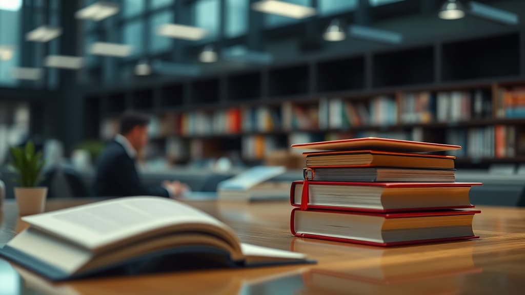 Analiza Pieței Subliniază Provocările Economice În Contextul Preocupărilor Legate de AI și Educația Superioară