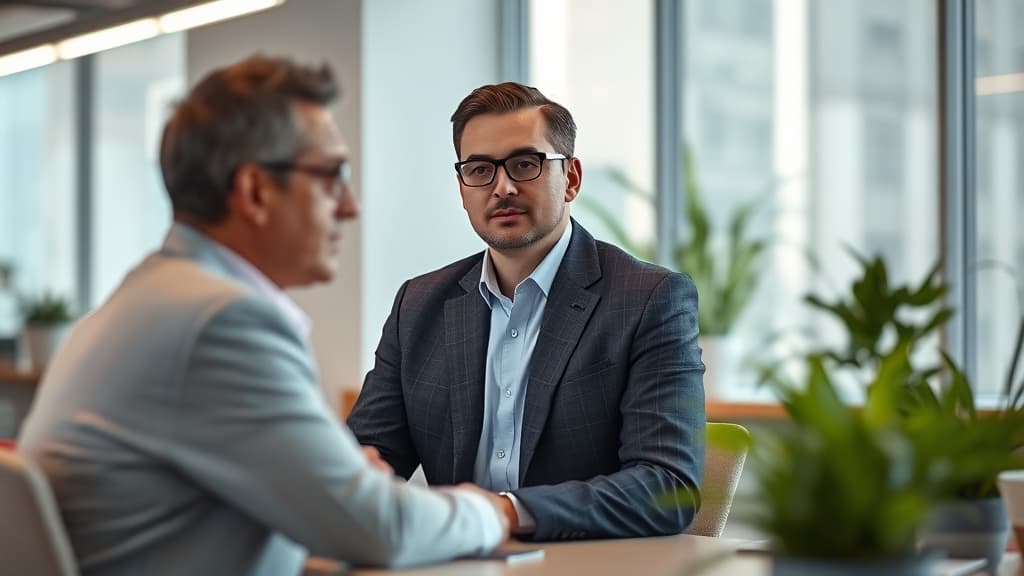 CEO-ul Everpure analizează impactul AI asupra veniturilor și strategiei