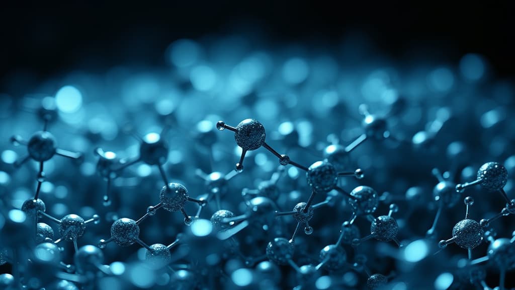 Nanoparticule inovatoare în lupta împotriva glioblastomului