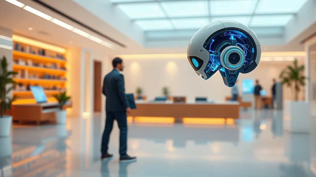 India va dezvolta un model competitiv de AI până în 2027, potrivit Lightspeed