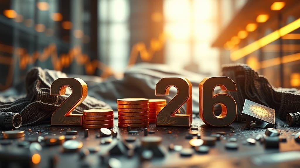 Analiza Randamentului Real din August 2026 Scoate în Evidență Dinamica Pieței Obligațiunilor
