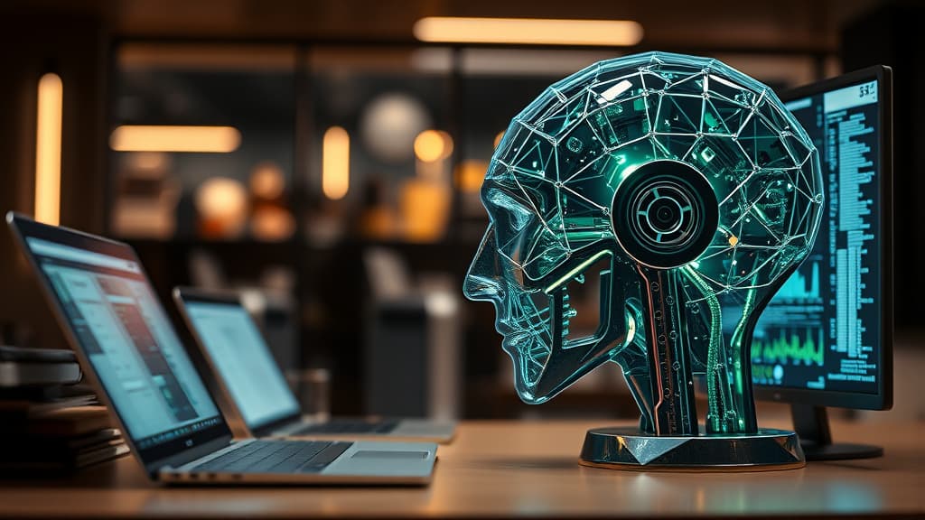 Nvidia and Cerebras Clash Over AI Performance Metrics
