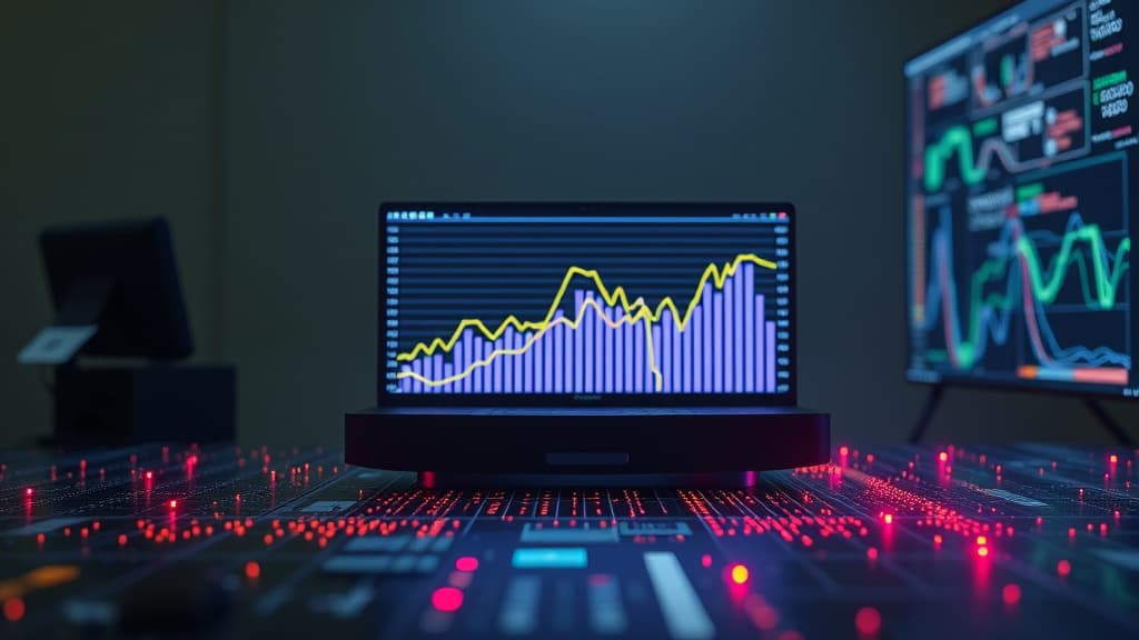 Conflict între Nvidia și Cerebras pe metricile de performanță în inferența AI