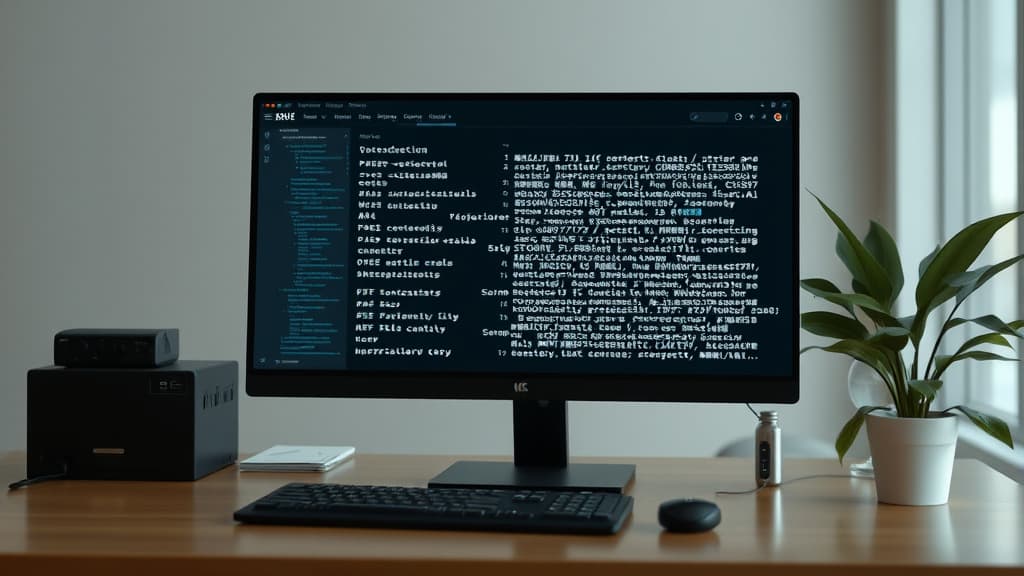 Actualizări ale modelului de similaritate a propozițiilor de la Alibaba-NLP