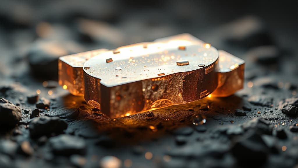 Dioxidul de ruteniu ultrafinin dezvăluie altermagnetism sub tensiune