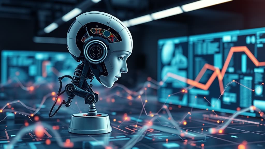 Navigating the Complexity of Enterprise AI: The Real Risks Unveiled