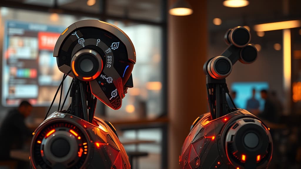Empowering Autonomous AI Agents with Robust Data Governance