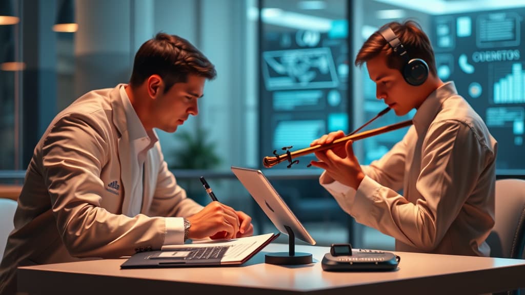 Orchestrarea devine o provocare cheie pentru experiența clientului bazată pe AI