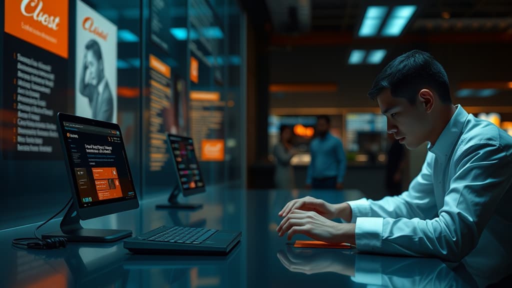 Modelul NLP al Alibaba progresează în tehnicile de similitudine a propozițiilor