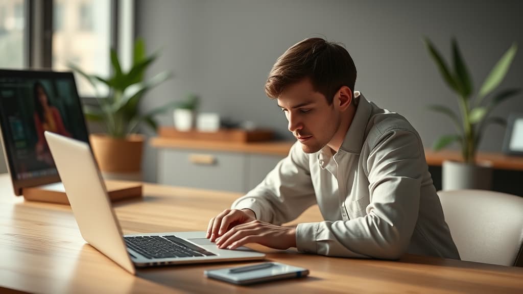Gradio Enhances AI Workflows with Updated Text-to-Video Model