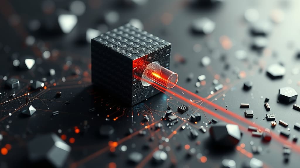Discovery of Altermagnetism in Ultrathin Ruthenium Dioxide Opens New Frontiers in Spintronics