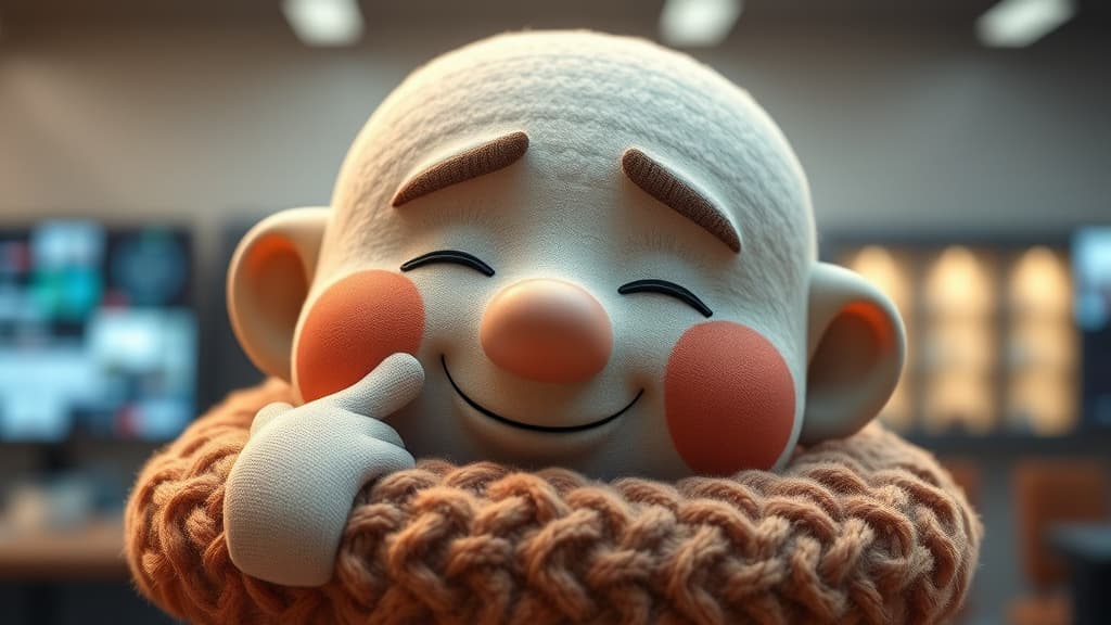 Hugging Face îmbunătățește capacitățile de căutare cu noi funcționalități AI