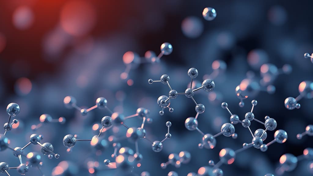 Innovative Nanoparticles Show Promise in Glioblastoma Treatment