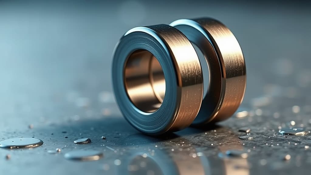 Breakthrough in Magnetism: Ultrathin Ruthenium Dioxide Displays Altermagnetism