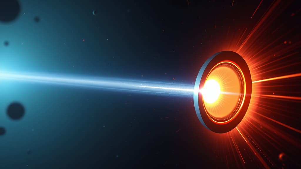 Groundbreaking Evidence of Vacuum Birefringence Observed from Magnetar