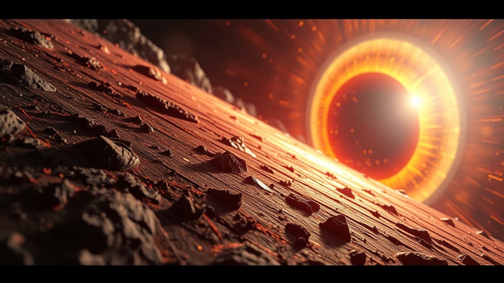 Possible Confirmation of Vacuum Birefringence Observed in Magnetar
