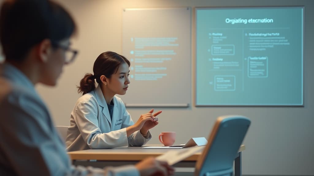 OpenAI Expands ChatGPT for Teachers to Over 300,000 Educators