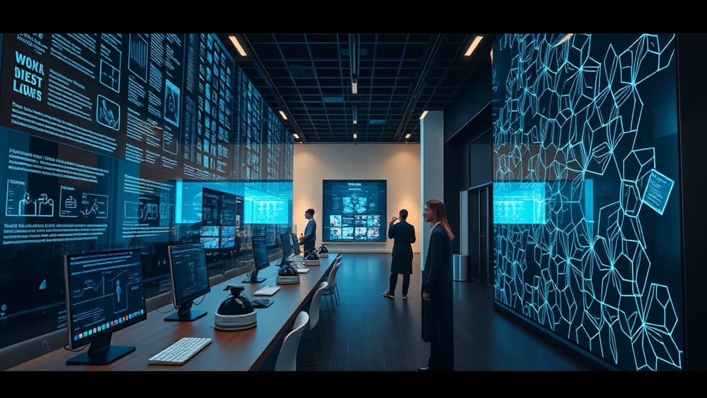 OpenAI Partners with Thailand to Propel Local AI Startups