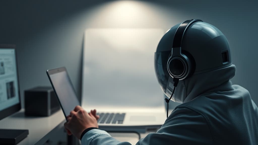 PaperCut Se Confruntă cu un Atac Zero-Day Critic Datorită Vulnerabilităților de Securitate