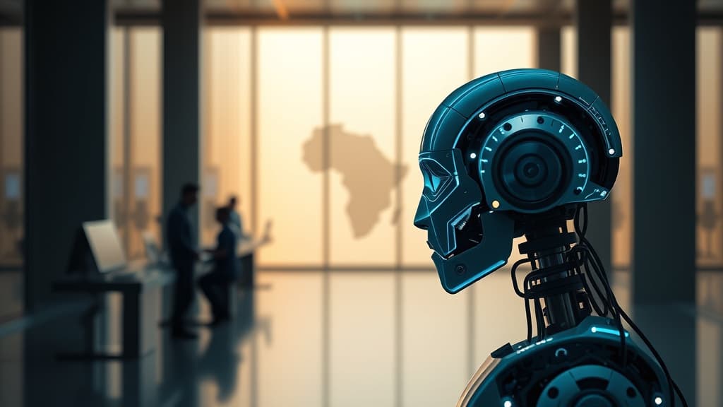OpenAI își extinde operațiunile în Brazilia pentru a sprijini dezvoltarea AI