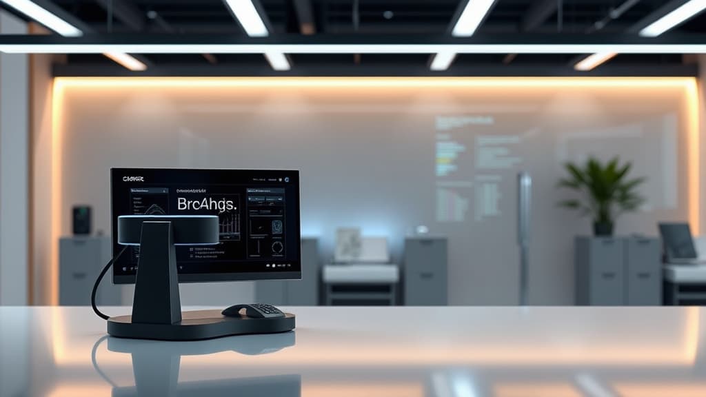 Avansuri în Optimizarea Benchmark-ului pentru Tehnologia de Recunoaștere Vocală