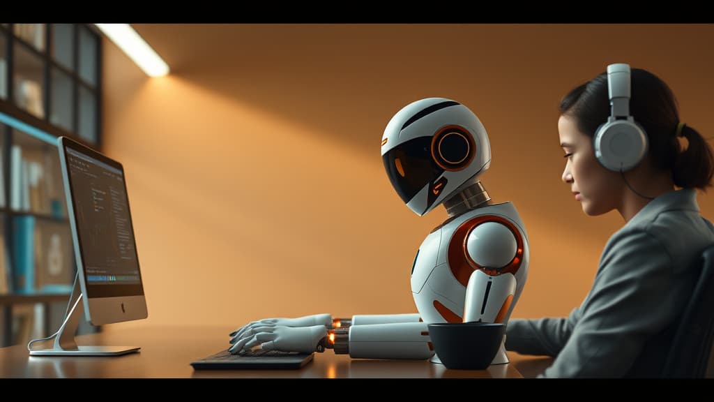 Lansarea Chatbot-ului Argilla 2.0 cu Funcționalități Îmbunătățite
