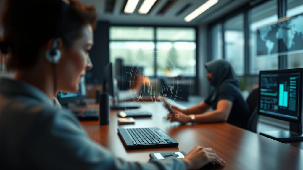 Progrese în Optimizarea Benchmark-urilor pentru Recunoașterea Vocală