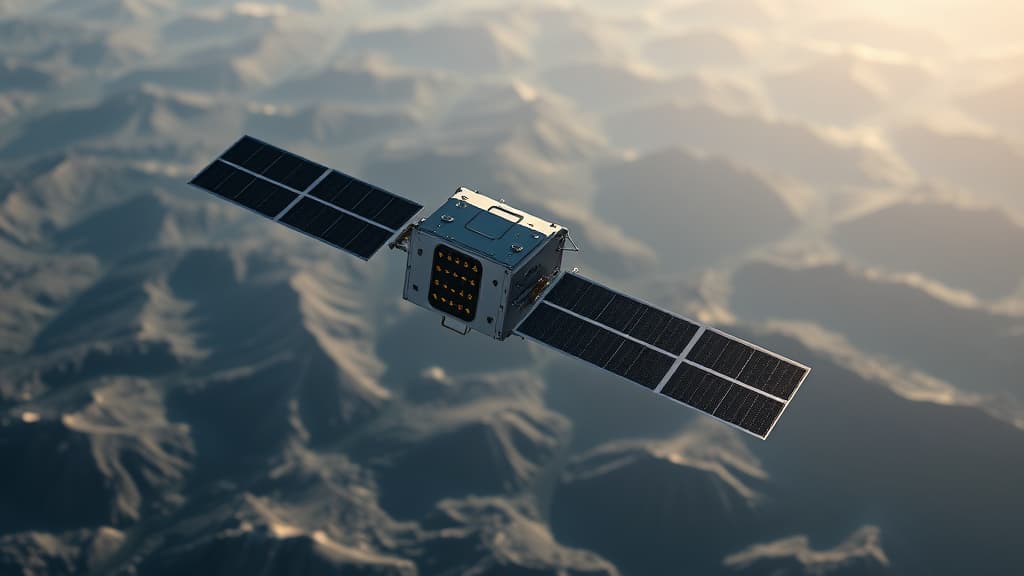 Hugging Face Releases Zephyr-7B Beta with a Focus on Data Quality