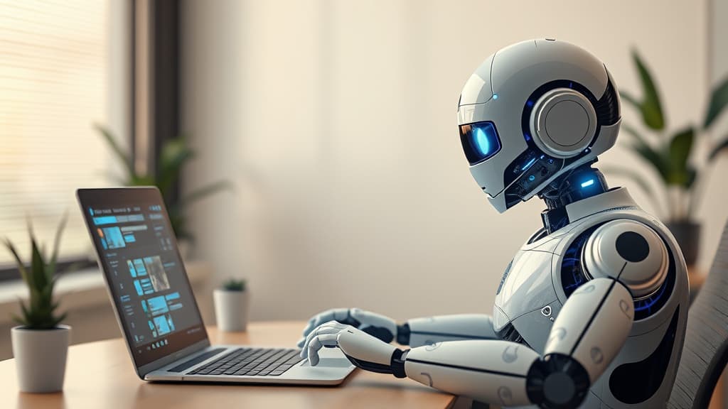 Lansare Argilla 2.0: Un Chatbot cu Tehnologie Distilabel
