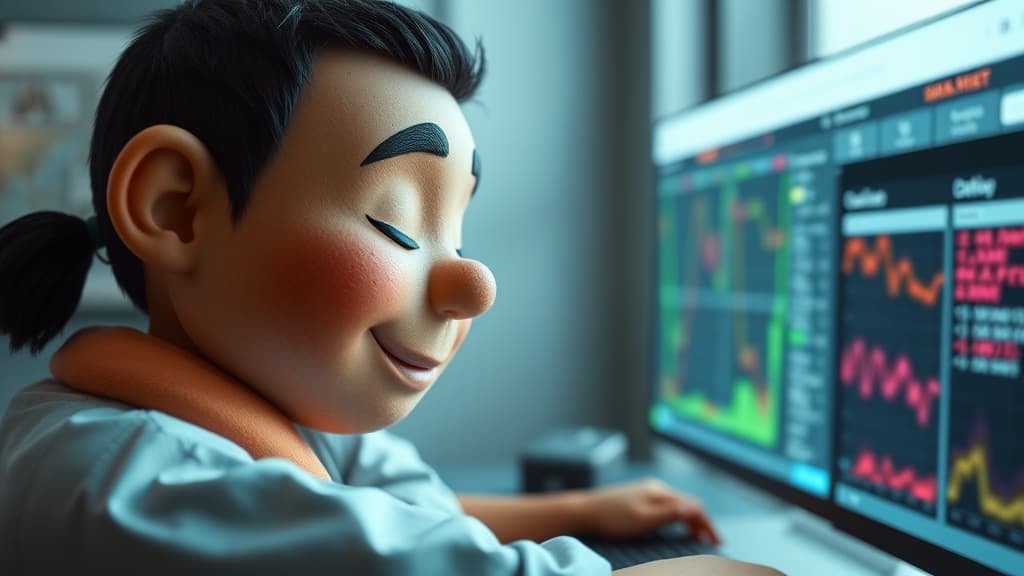 Hugging Face îmbunătățește căutarea de date cu noi funcționalități