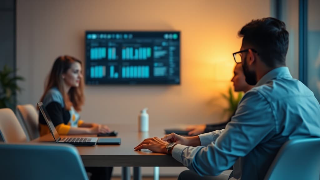 Microsoft Delays Launch of AI-Powered Teams Facilitator