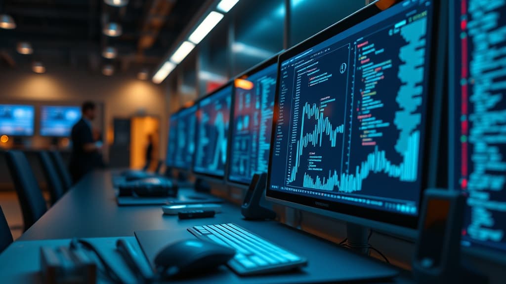 BigCodeBench: Un Noul Standard pentru Evaluarea Generării de Cod AI
