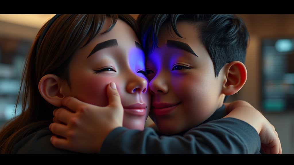 Hugging Face îmbunătățește antrenarea AI cu DeepSpeed și FSDP