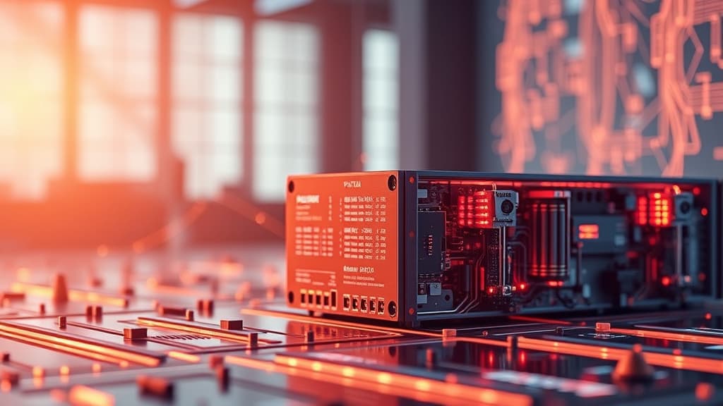 Fuziunea de succes a Pasqal cu un SPAC subliniază creșterea investițiilor în calculul cuantic