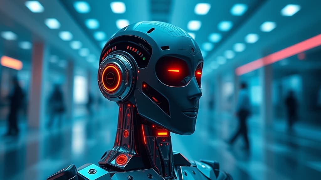 Vicepreședintele Meta se alătură OpenAI în contextul creșterii scrutinului din India