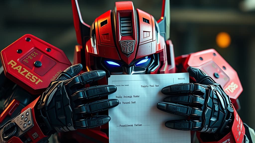 Hugging Face Își Revizuiește Documentația pentru Transformers