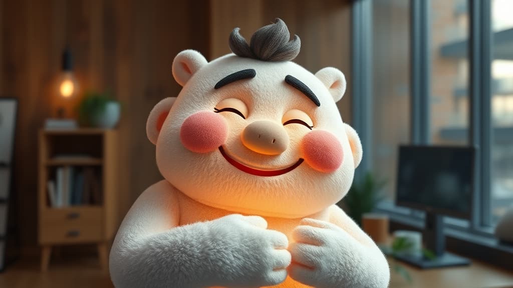 Hugging Face lansează un clasament pentru generarea de imagini cu AI