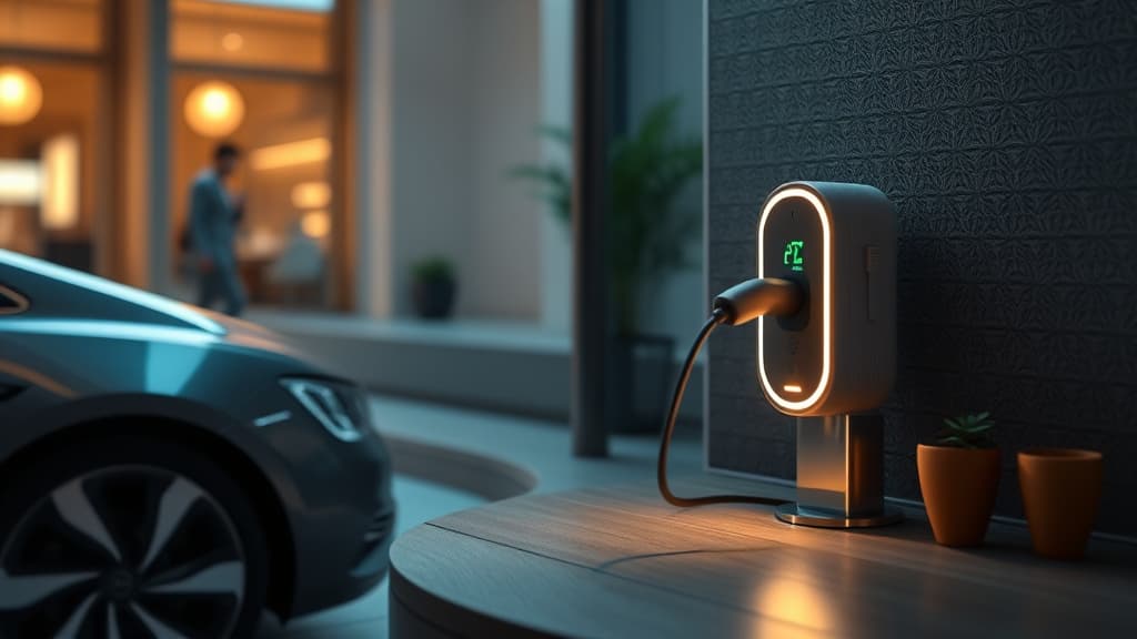Hubject se asociază cu Plugo pentru a promova adopția Plug&Charge în Japonia