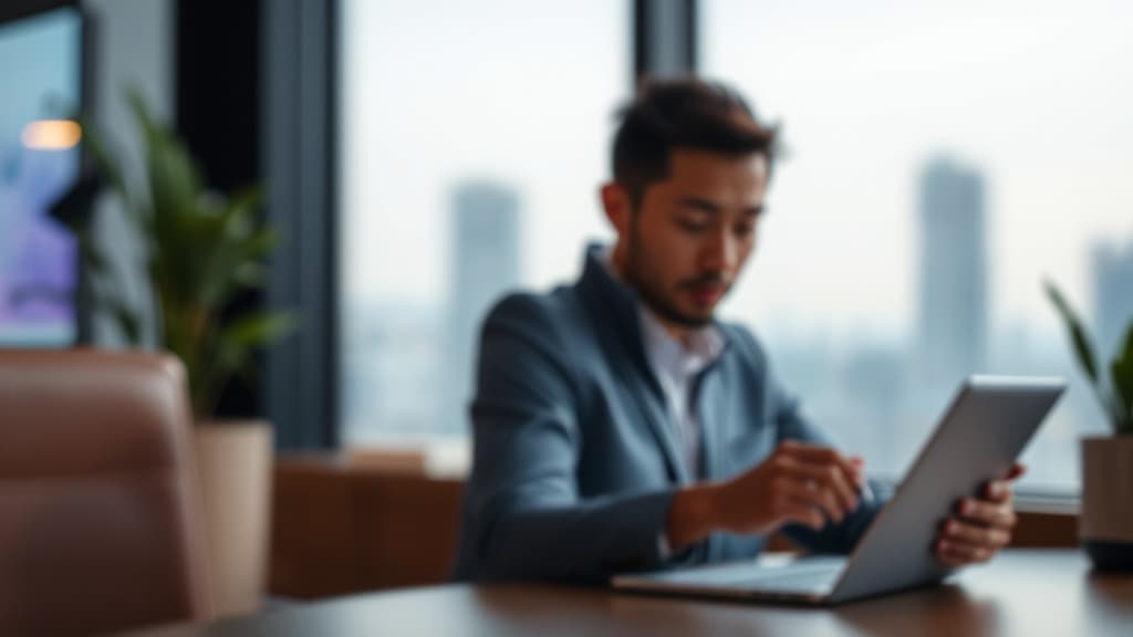 Plaud Lansează Căști cu Conectivitate 4G și NotePin pentru Gadgeturi AI