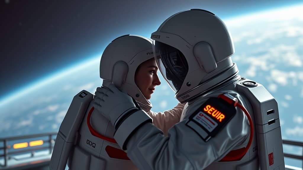 Hugging Face Anunță o Breșă de Securitate pe Platforma Spaces