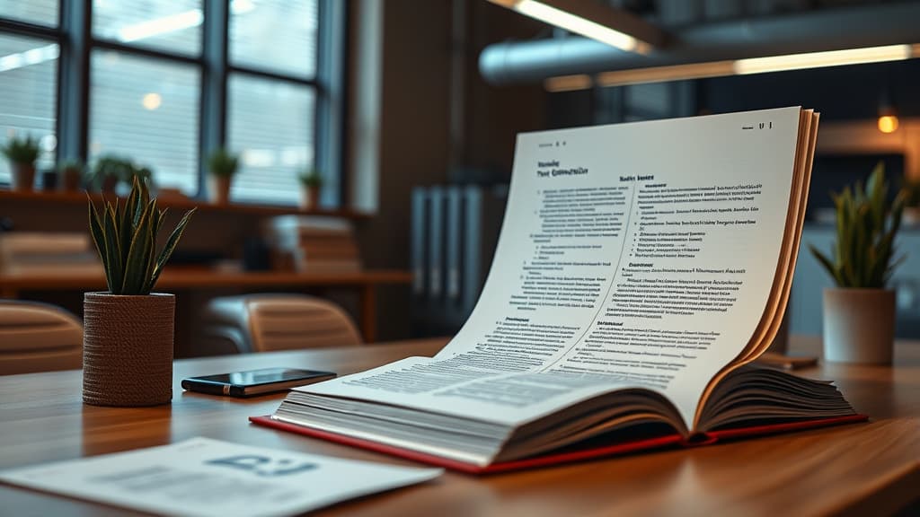 Evaluarea Performanțelor în Generarea de Text cu TGI