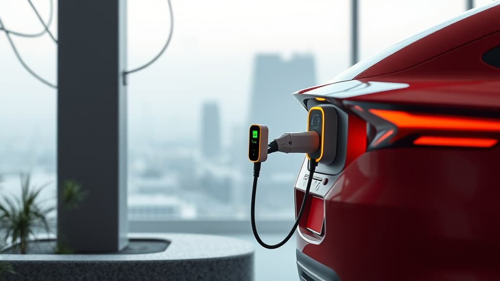 Hubject Colaborează cu Plugo pentru Lansa Plug&Charge în Japonia