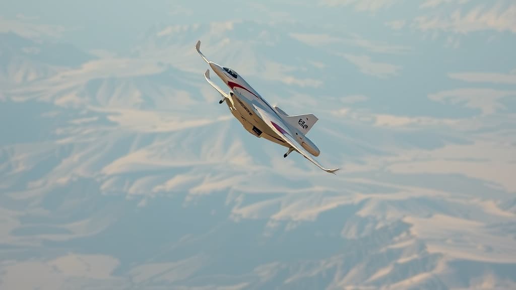 Falcon 2: Un puternic model AI multimodal de 11 miliarde de parametri își face apariția