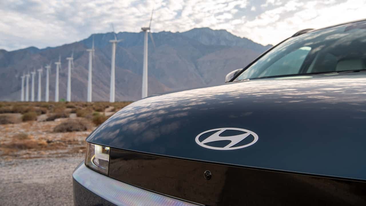 EV Battery Lifespan Demystified: Landmark Study Reveals Which Models Age Most Gracefully