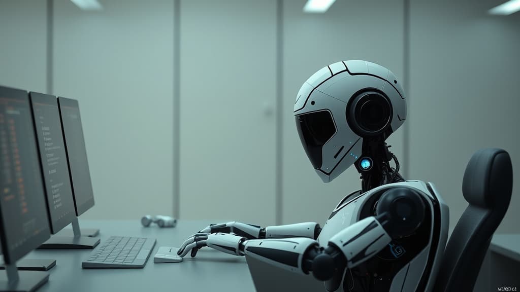 Modelul Astra de la OpenAI Promite Capacități Îmbunătățite în Securitatea Cibernetică