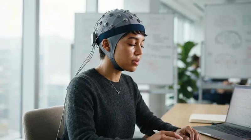 Expirarea prelungită, legată de asumarea riscurilor: un studiu de neuroștiință inovator