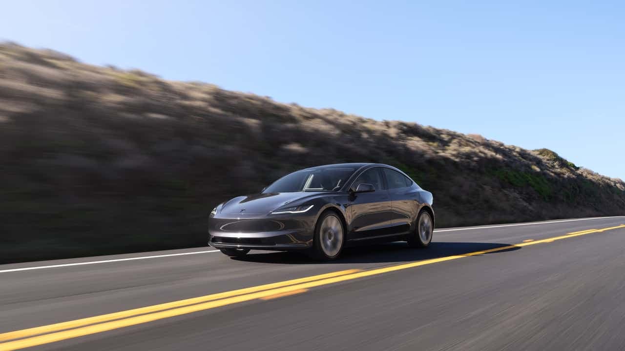Starea bateriilor EV: cum îmbătrânesc modelele Tesla după 160.000 km