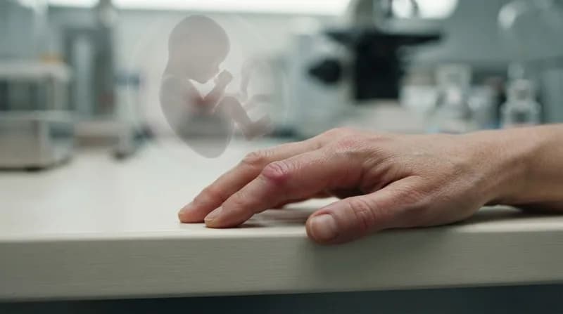 Amprenta biologică: de ce artrita reumatoidă atacă articulații specifice
