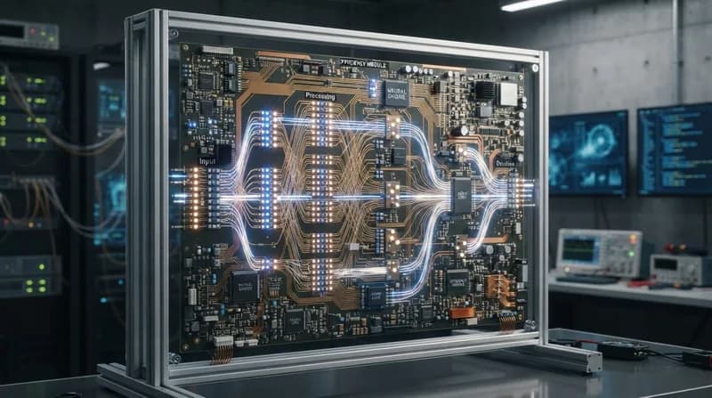 GPT-5.6 Revolutionizes AI Efficiency