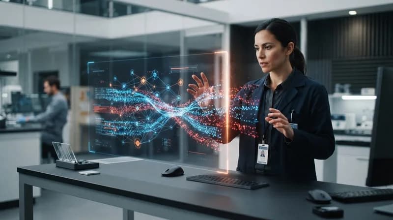 Multiverse Computing abordează provocările nuanțate ale siguranței AI